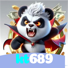 kt689:Jogue futebol online e conquiste vitórias de tirar o fôlego!