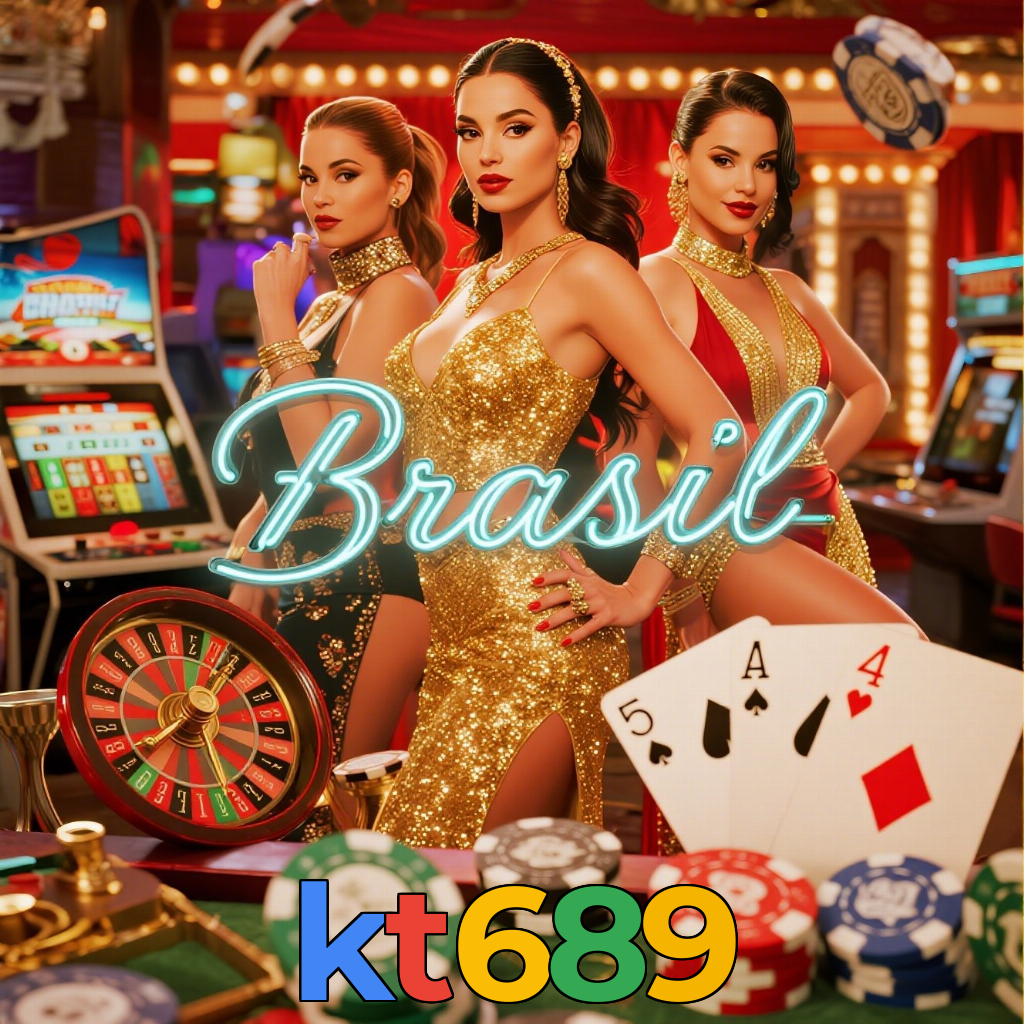 kt689:Jogue poker e aposte no futebol para grandes prêmios em nosso cassino!
