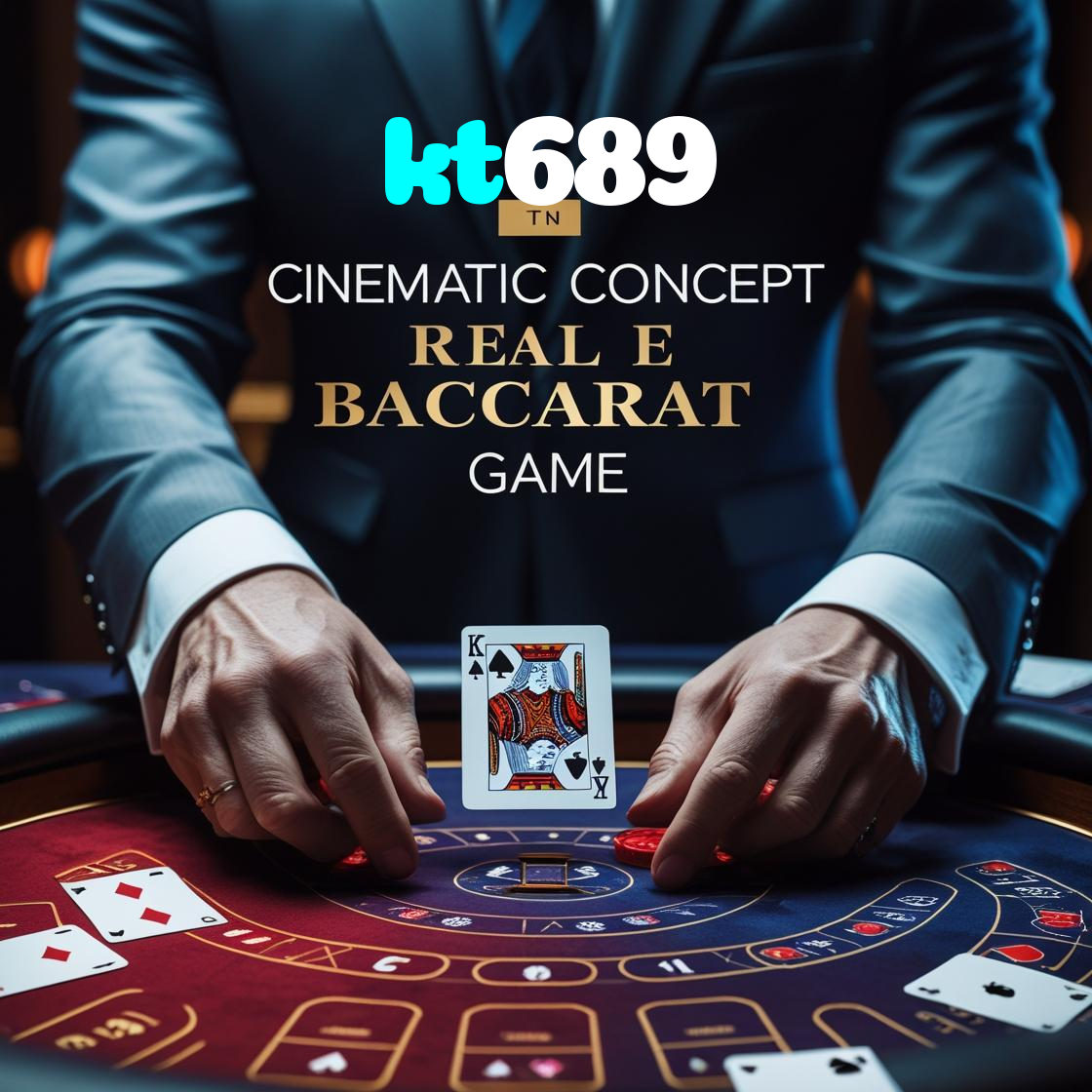 kt689：O melhor cassino para apostar no futebol e ganhar em jogos de roleta!