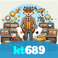 kt689:Divirta-se com blackjack e apostas no futebol online, onde a sorte está ao seu lado!