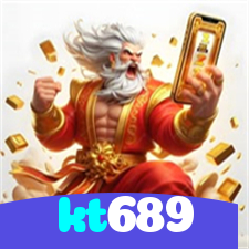 kt689:Apostas emocionantes em futebol e vitórias épicas no cassino online!