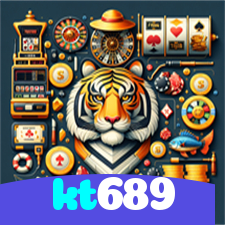 kt689:O futebol digital oferece grandes vitórias! Aposte e vença!