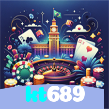 kt689:Jogue no cassino online com apostas no futebol e ganhe grandes prêmios!