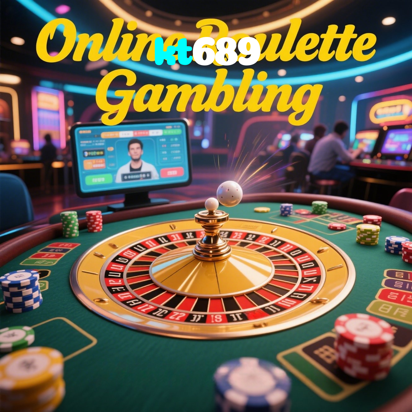 kt689：Jogue futebol online e leve para casa prêmios incríveis!