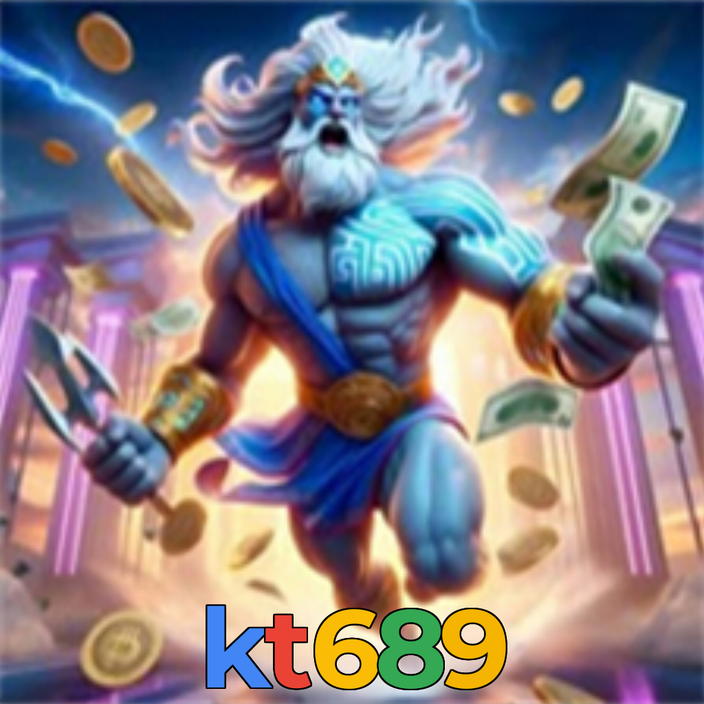kt689:Sinta a emoção de ganhar no blackjack! Aposte agora!