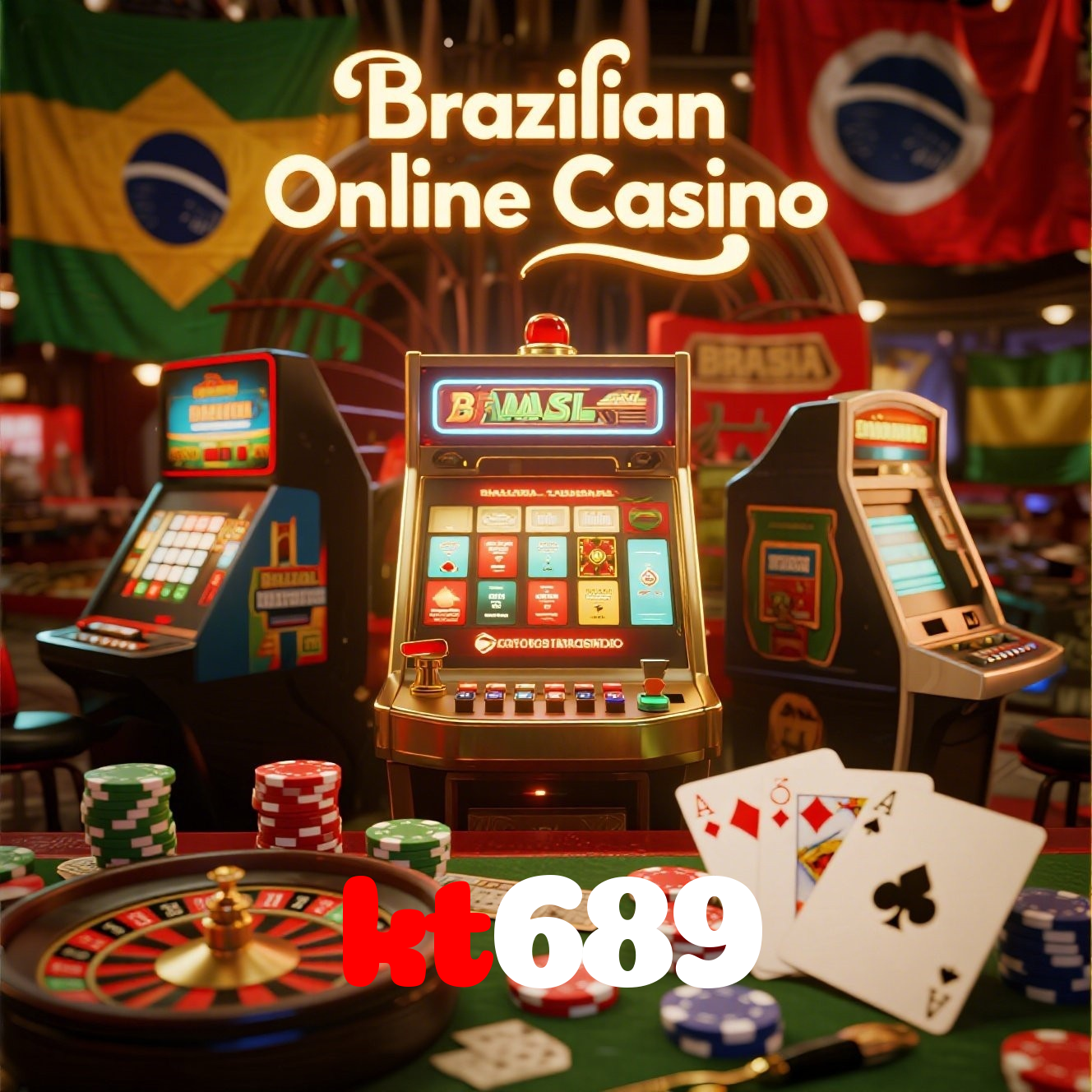 kt689:Jogue blackjack e aposte no futebol para uma experiência completa!