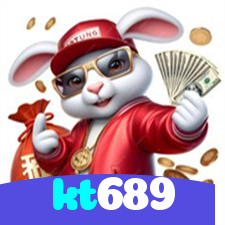 kt689:Aposte no futebol e jogue os melhores jogos de cassino como slots e blackjack!