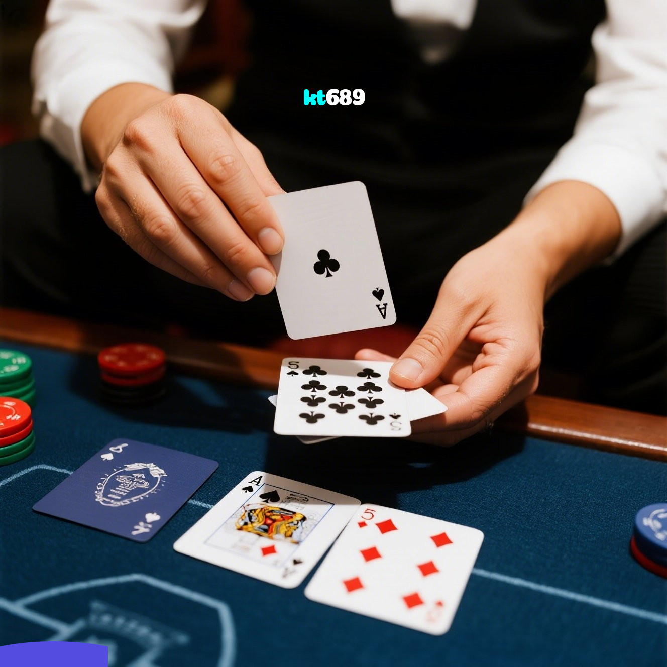 kt689:Apostas no futebol e grandes prêmios em roleta no cassino online!