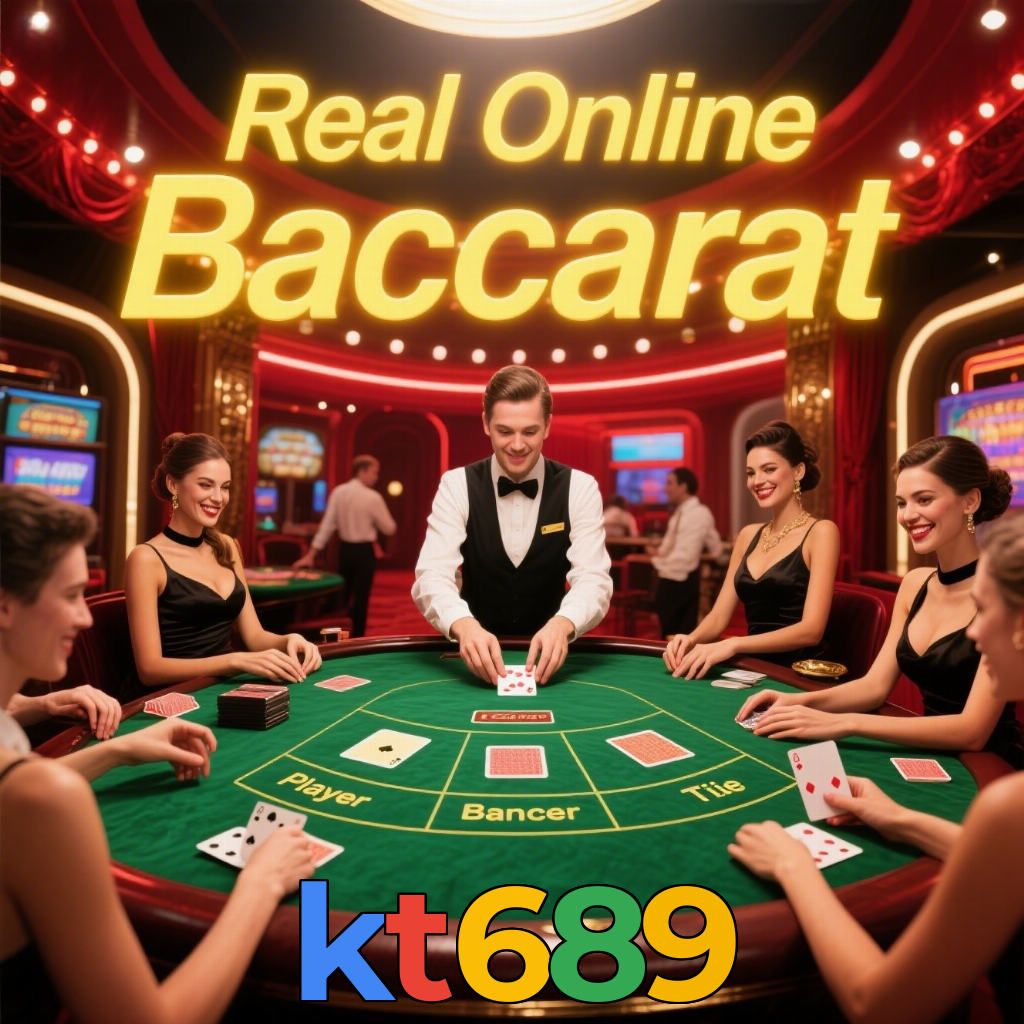 kt689:Aposte no futebol online e conquiste prêmios incríveis agora!