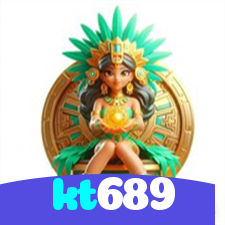 kt689：Sinta o futebol online e conquiste as maiores vitórias da sua vida!
