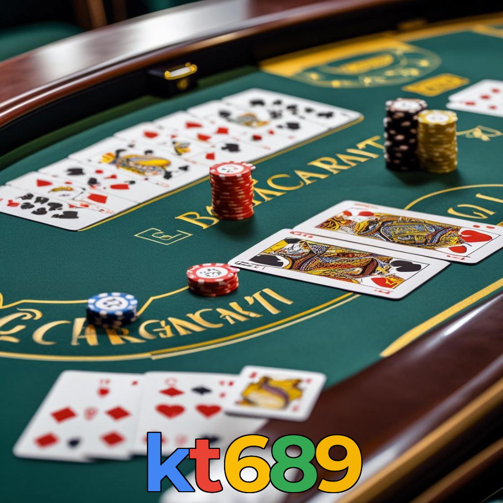 kt689:No futebol online, a sorte está ao seu lado para ganhar!