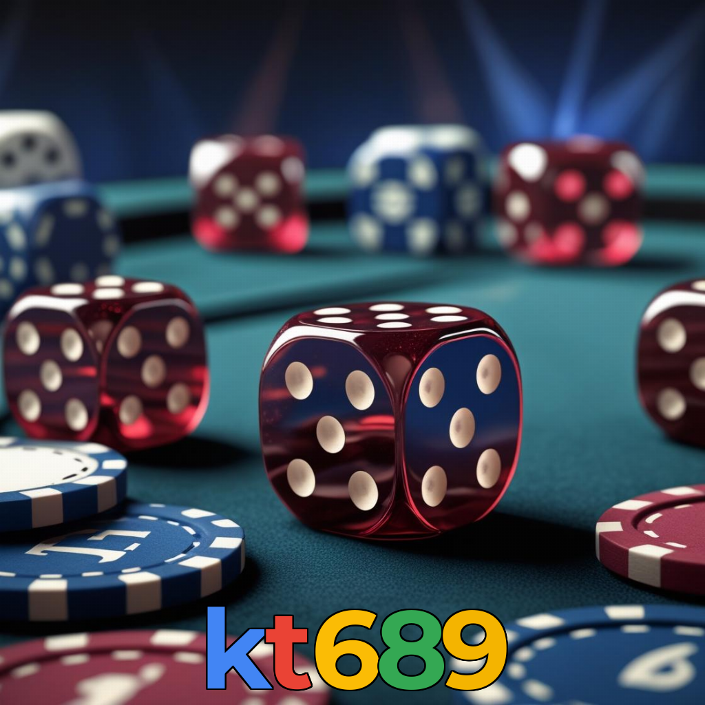 kt689:Jogue agora no nosso cassino online e ganhe muito mais!
