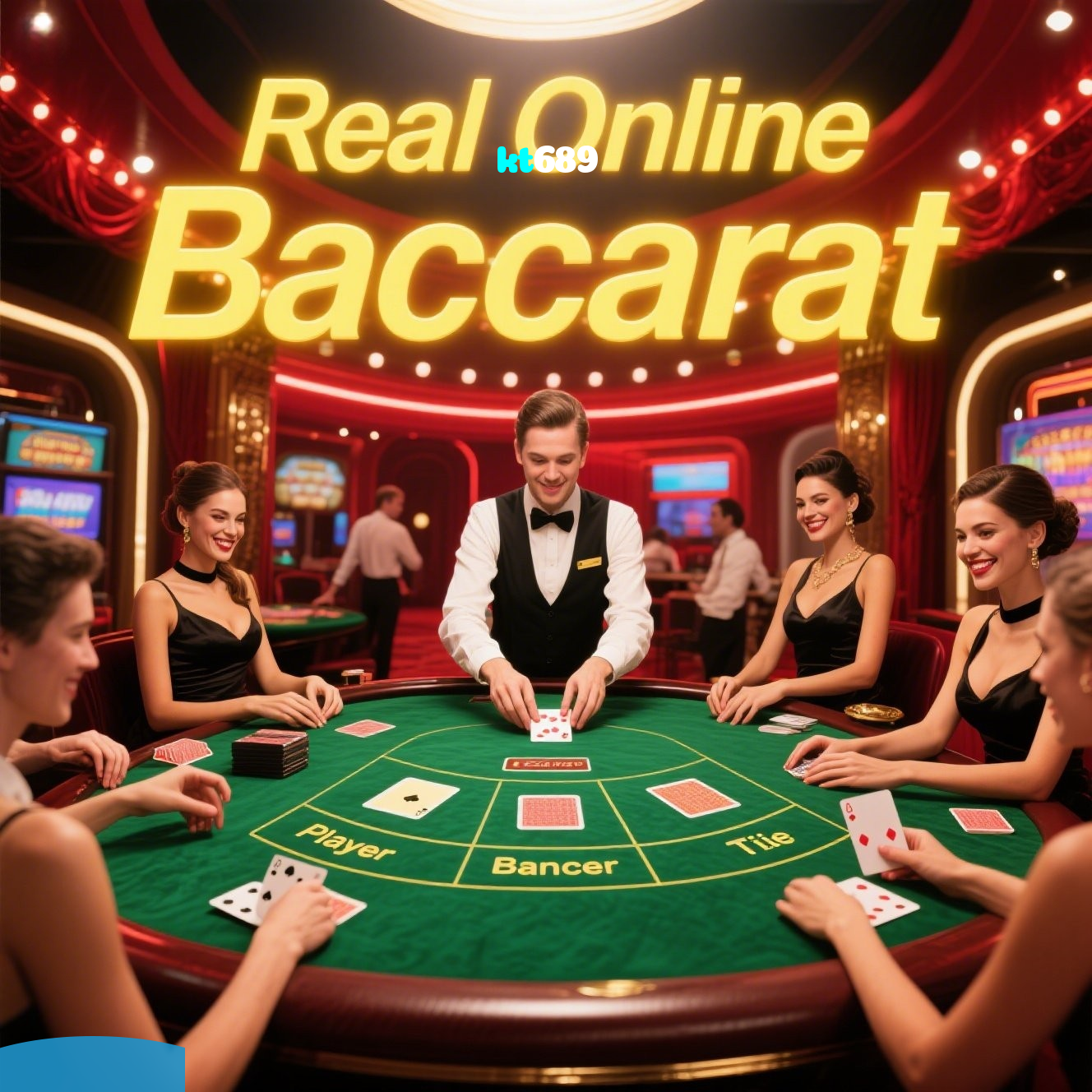 kt689:Divirta-se com slots e apostas ao vivo em futebol no nosso cassino online!