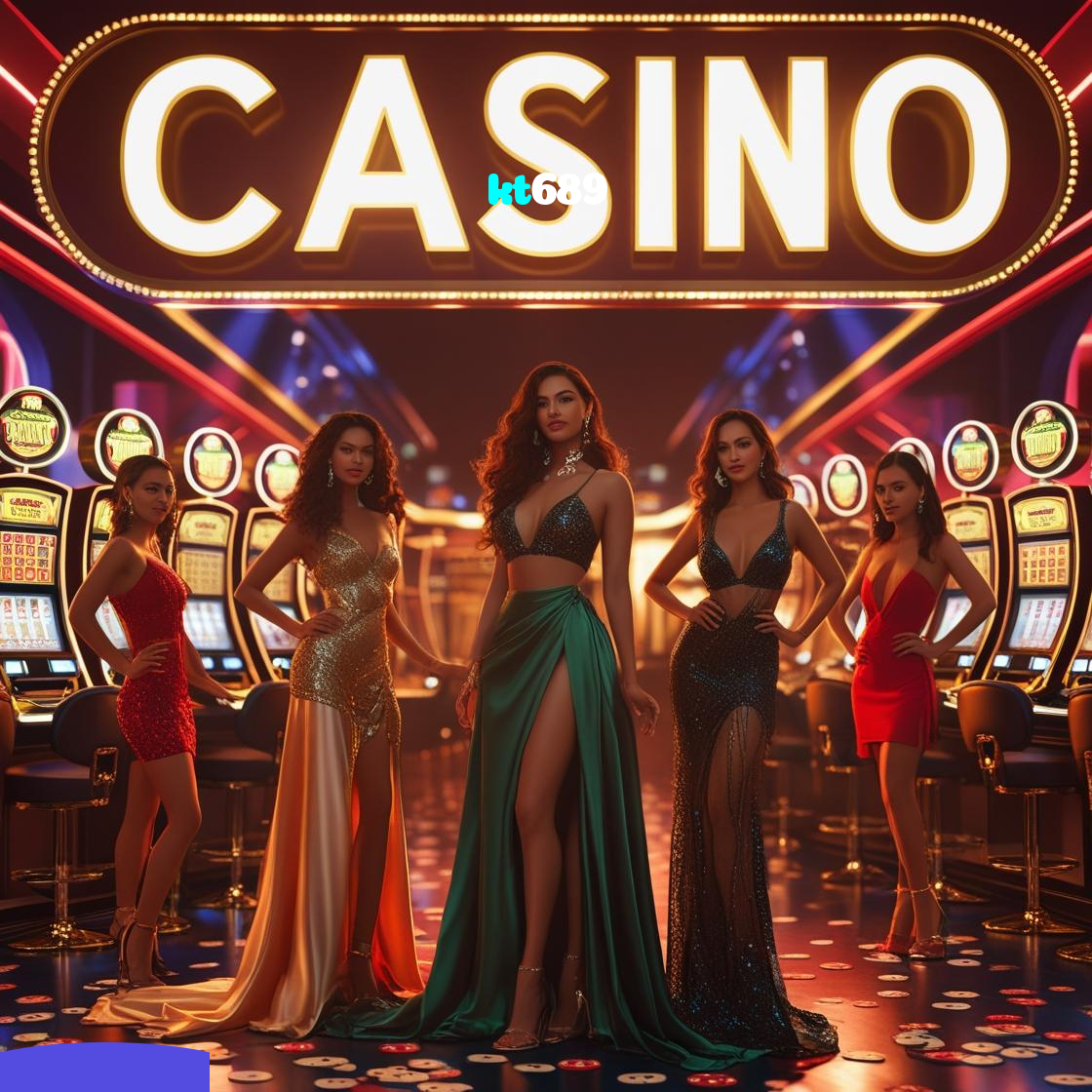 kt689:Jogue poker e aposte no futebol para grandes prêmios em nosso cassino!