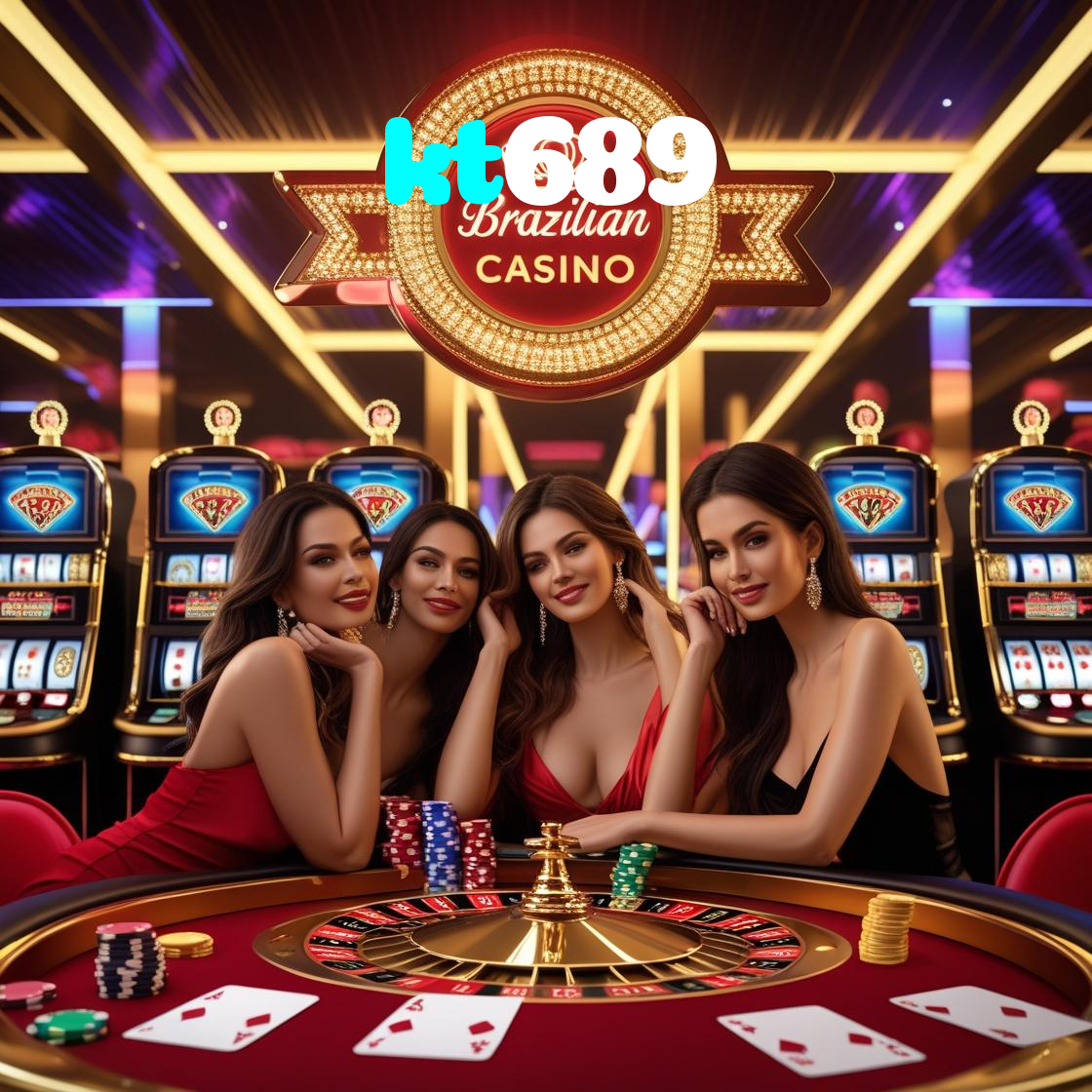 kt689:Jogue blackjack, aposte no futebol e conquiste grandes vitórias!