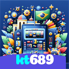 kt689:A aposta no futebol online pode te levar à vitória absoluta!