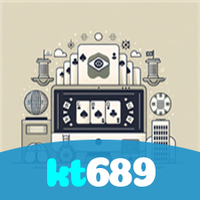kt689:Jogue futebol online e conquiste as maiores vitórias de sua vida!