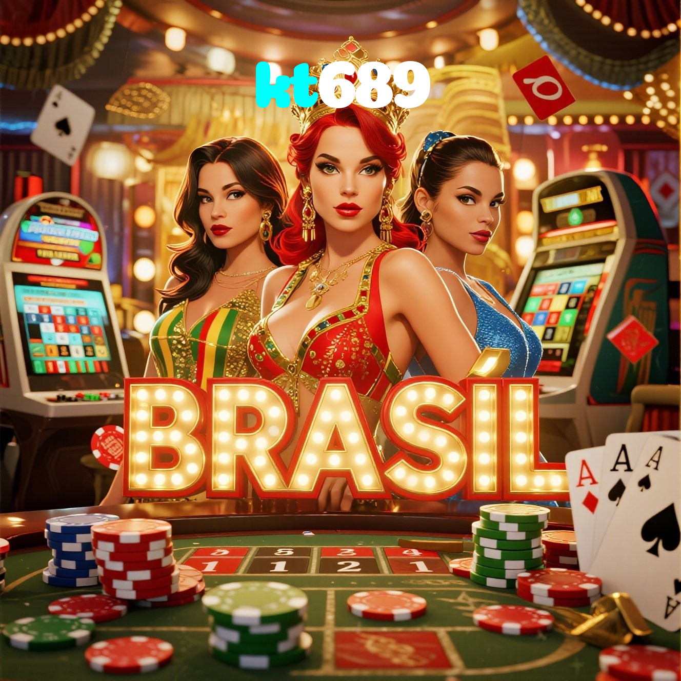 kt689：No futebol online, cada aposta te leva mais perto da vitória!