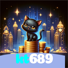kt689:Jogue poker no nosso cassino e mostre sua habilidade!