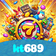 kt689:Jogue futebol online e sinta a adrenalina de ganhar!