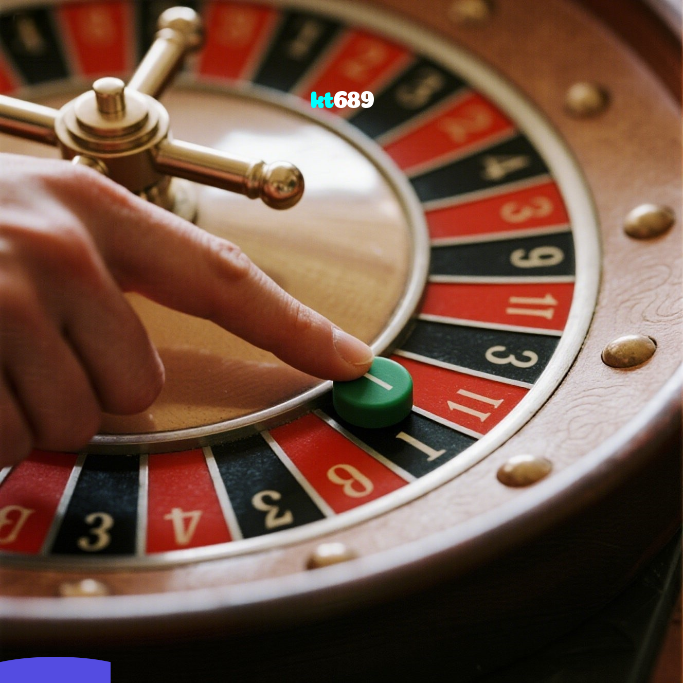 kt689:Jogue nas melhores slots e descubra o jackpot dos seus sonhos!
