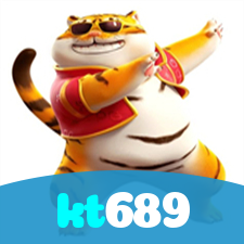 kt689：Sua sorte começa com as melhores apostas no futebol e no cassino!