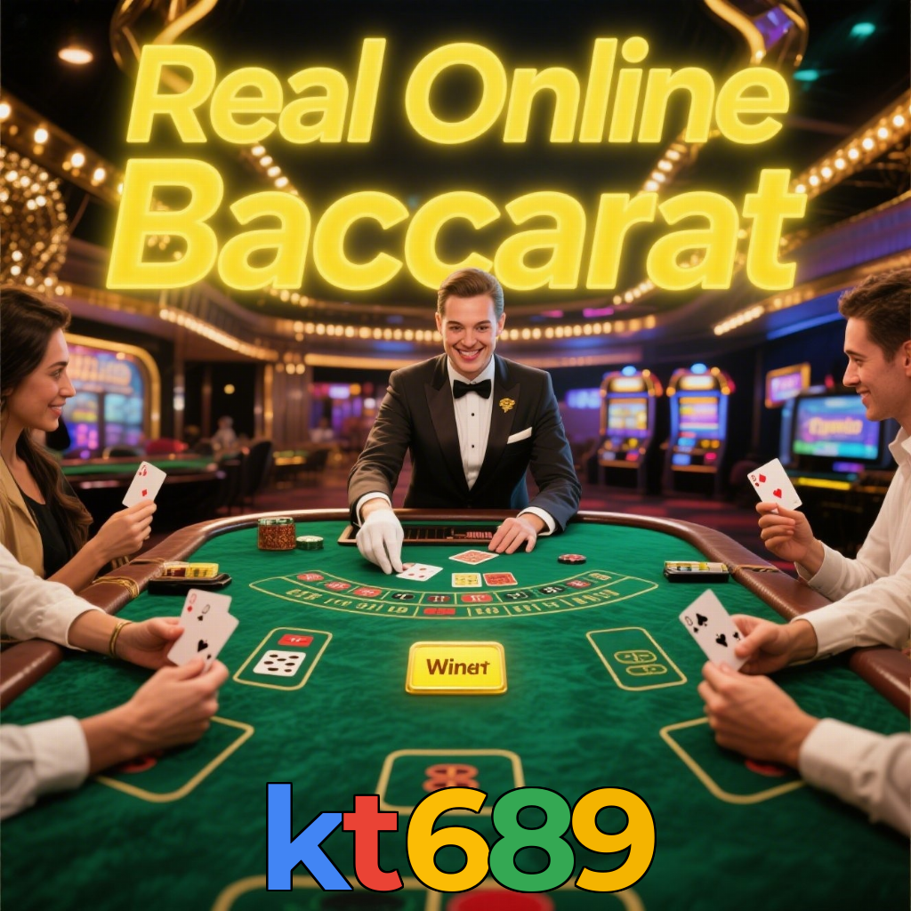 kt689:Entre na competição digital de futebol e mostre sua habilidade!