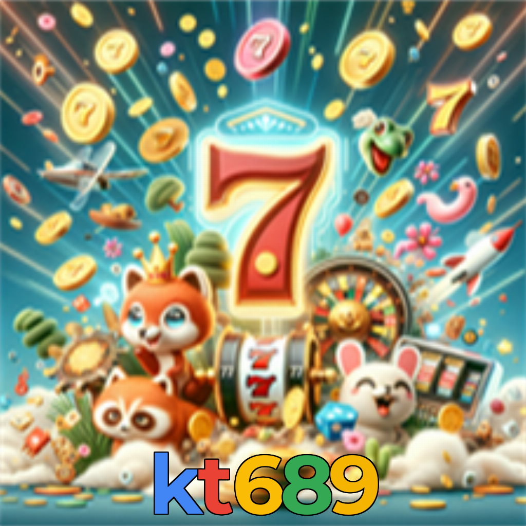 kt689:Jogue slots, aposte no futebol e ganhe grandes prêmios em nosso cassino!