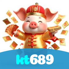 kt689:Jogue roleta, blackjack e aposte no futebol no cassino mais seguro!