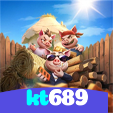 kt689:Em nosso cassino online, a sorte está ao seu lado! Aposte agora!
