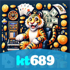 kt689:Jogue no cassino online com apostas em futebol e ganhe grandes prêmios!