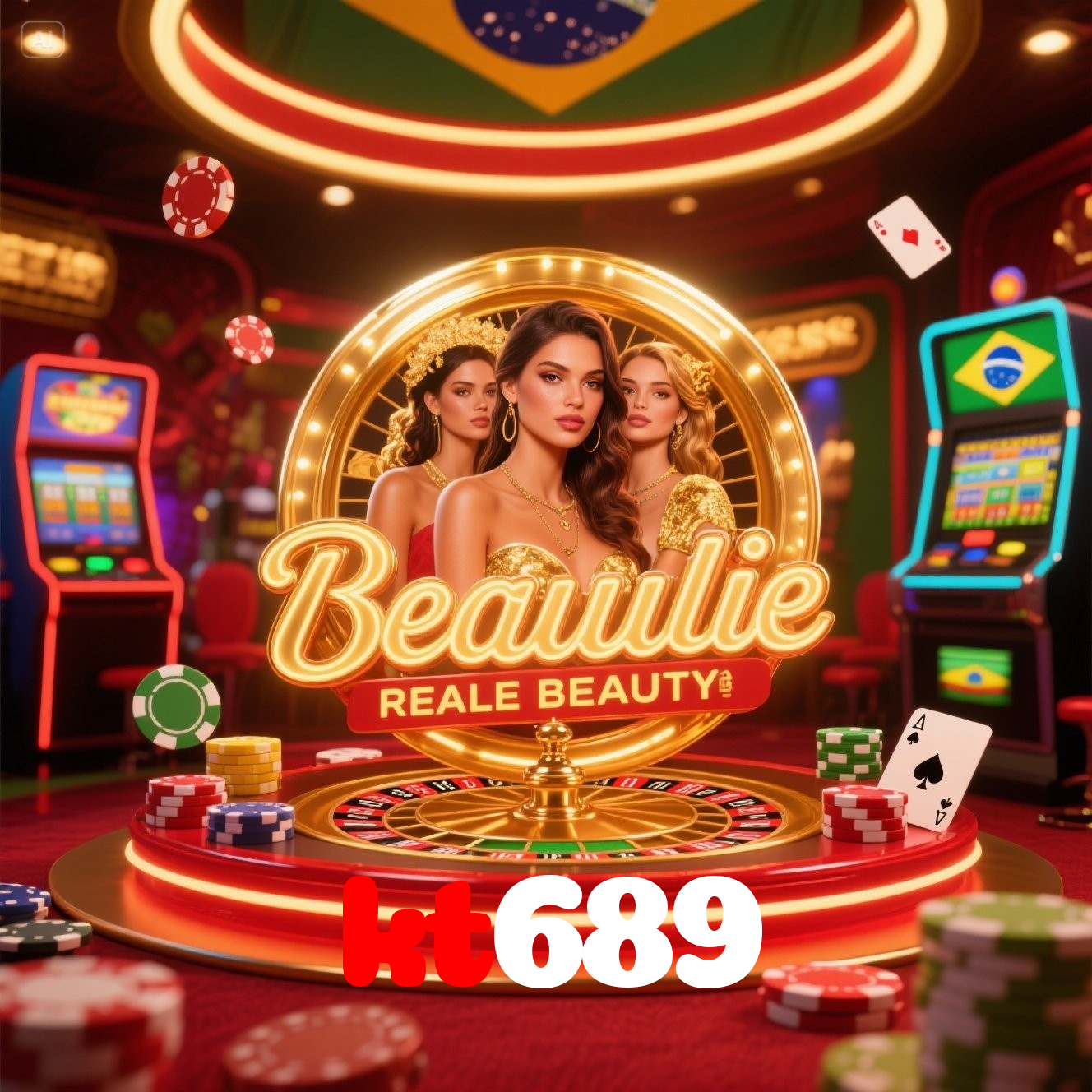 kt689:As melhores slots e jackpots estão esperando por você! Jogue agora!