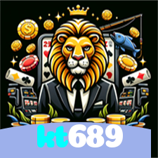 kt689:Em cada jogo, a chance de ganhar é sua! Jogue agora no cassino!