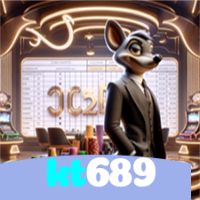 kt689:Aposte no futebol online e conquiste prêmios incríveis!