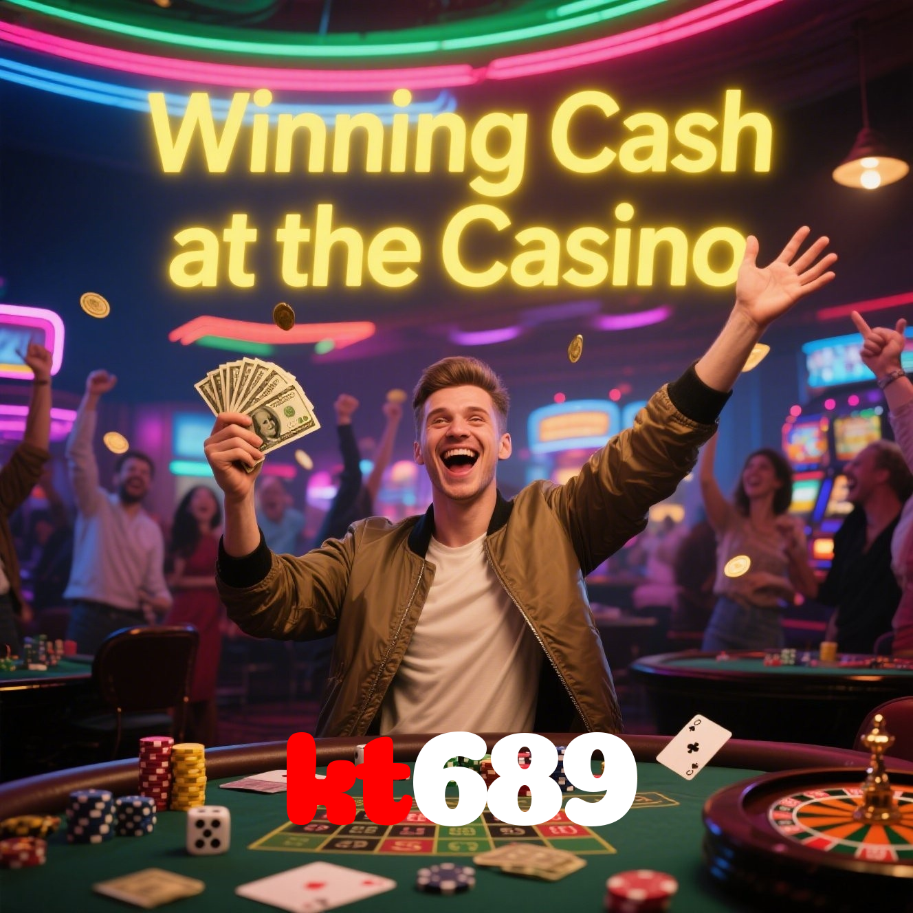 kt689:Cada giro nas slots é uma nova chance de mudar sua sorte!