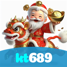 kt689：Onde sua sorte brilha com apostas no futebol e prêmios em roleta!