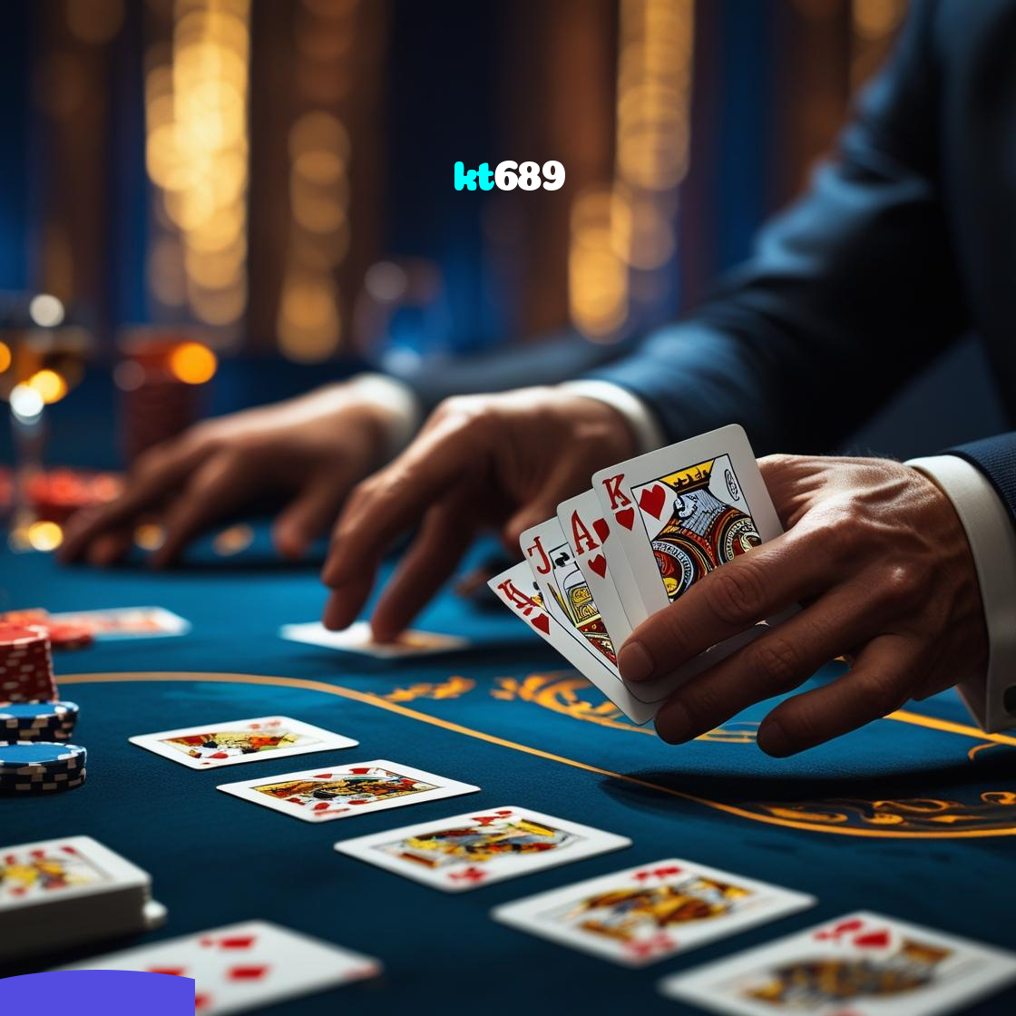 kt689:A roleta te espera para grandes vitórias! Aposte agora!