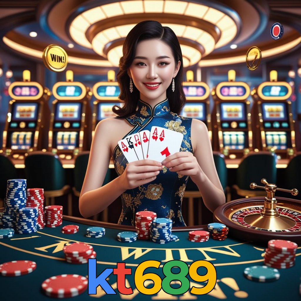 kt689:Aposte no futebol e ganhe com os melhores jogos de cassino online!