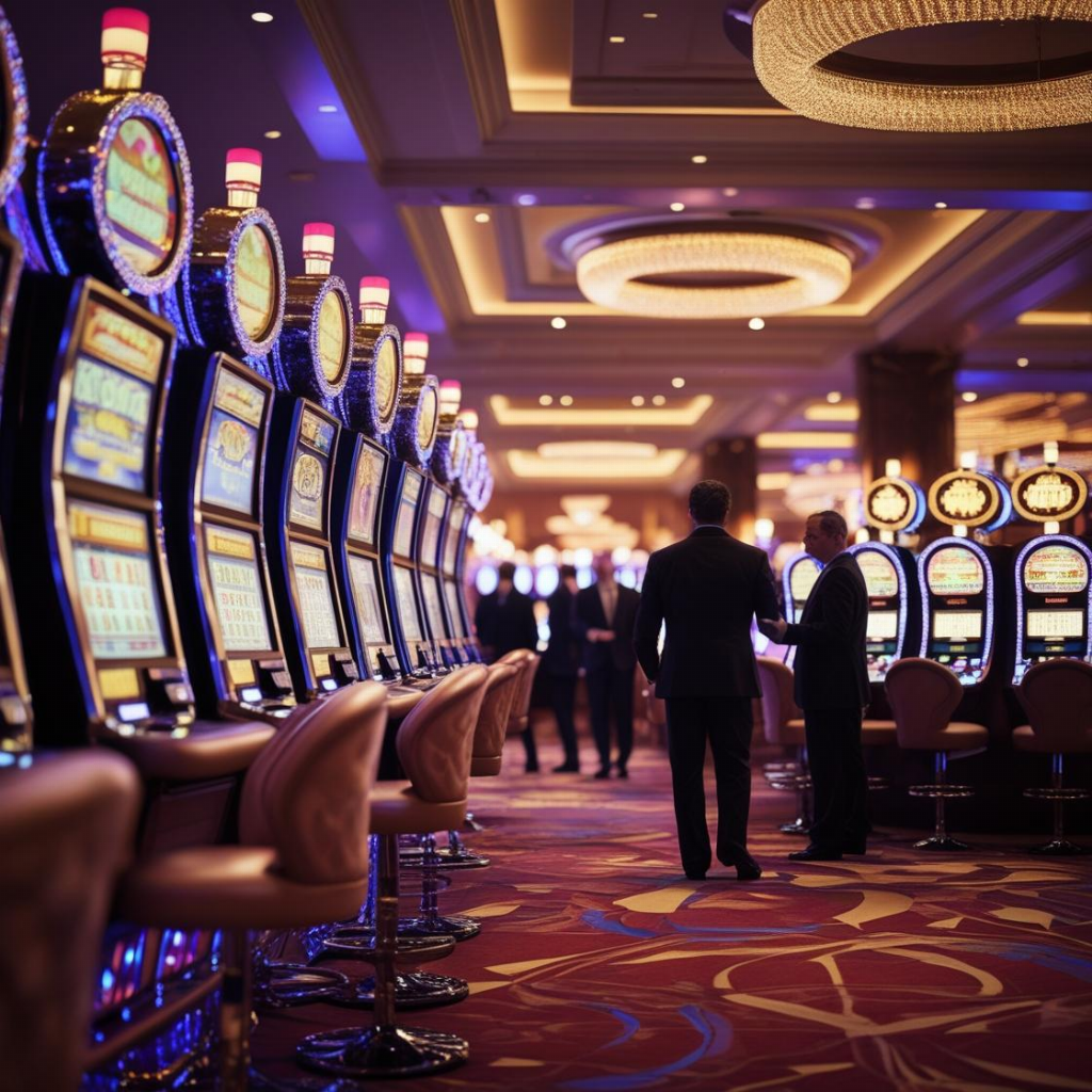 kt689:Aposte agora e ganhe no melhor cassino online!