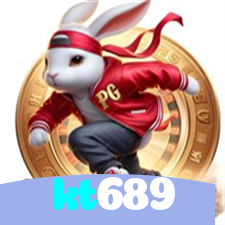 kt689:Entre na ação! Aposte nas slots e conquiste grandes vitórias!