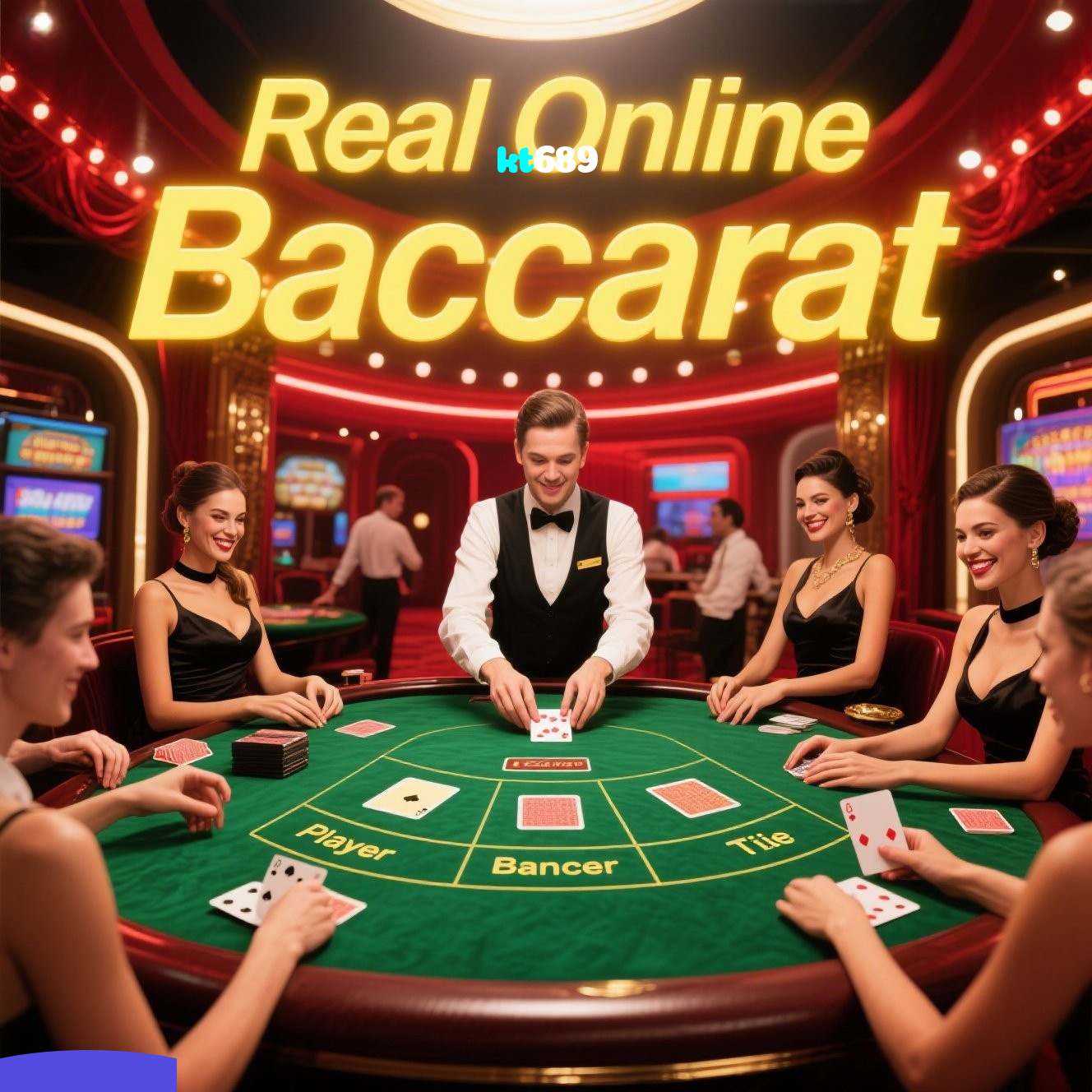 kt689:Sua sorte está no cassino online com poker, roleta e futebol ao vivo!