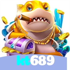 kt689:Jogue nas roletas e conquiste prêmios incríveis!