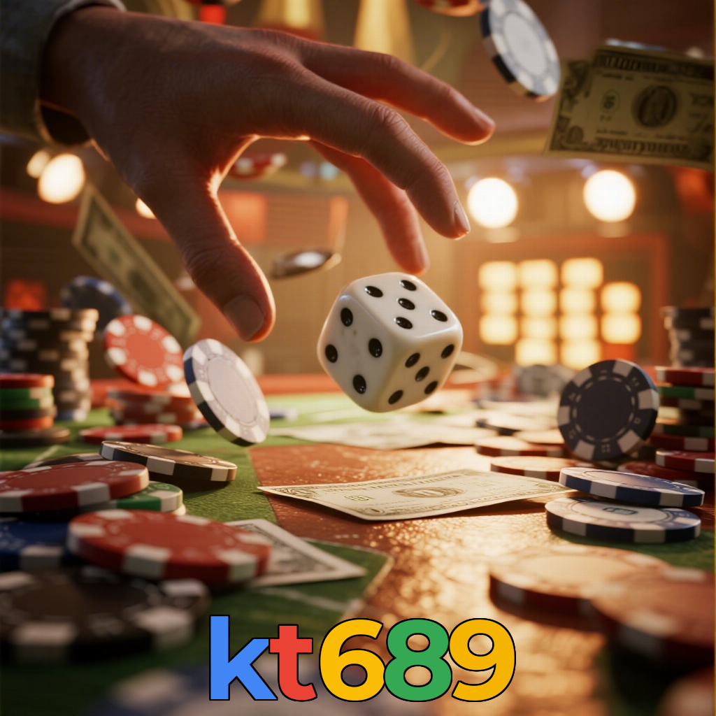 kt689:Aposte no futebol online e sinta a emoção de marcar seu prêmio!