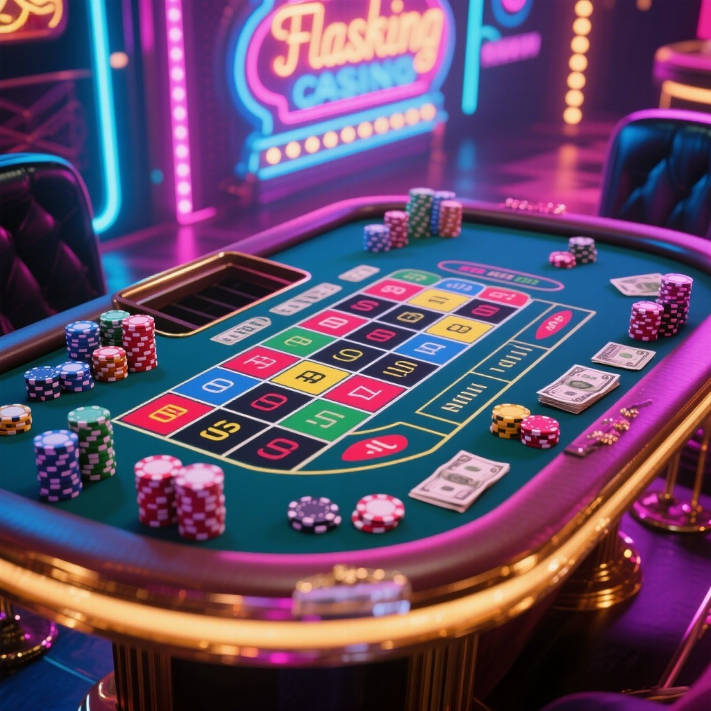 kt689:Jogue nas slots e vença o jackpot! A sorte está te esperando!