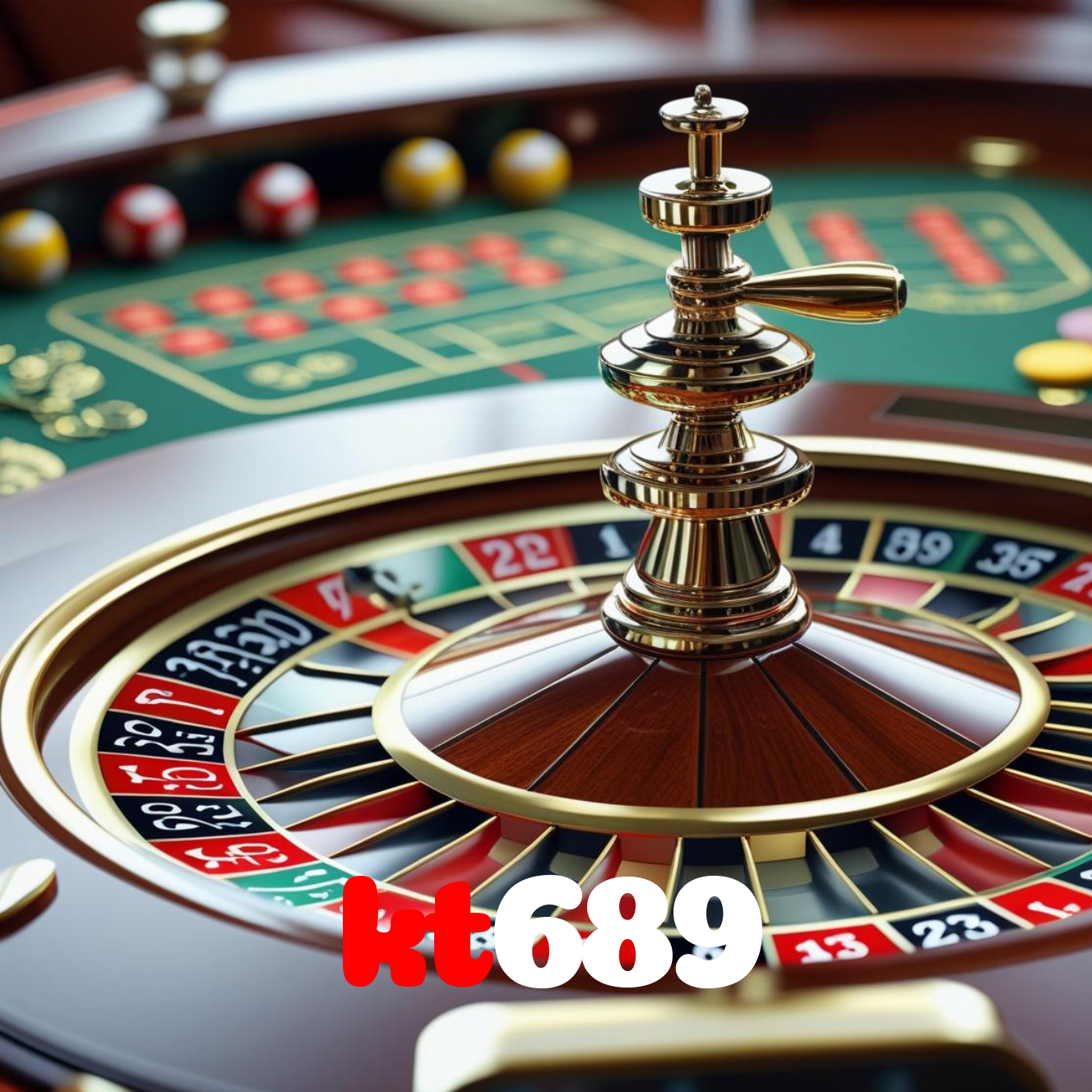 kt689：Apostas de futebol online te esperam! Aposte e vença agora!