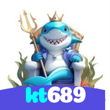 kt689：Apostas ao vivo no futebol e grandes vitórias em blackjack esperam por você!