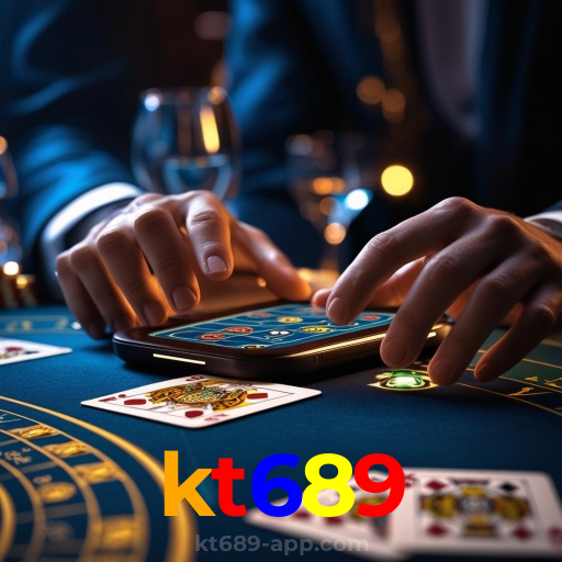 kt689:Aposte no futebol online e faça gols de prêmios incríveis!