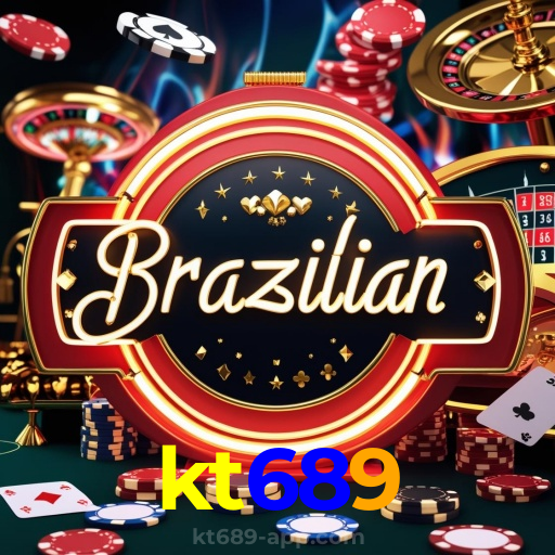 kt689:Jogue futebol online e viva a experiência de grandes vitórias!