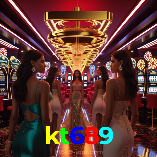 kt689:Aposte no futebol e jogue slots para ganhar em grande estilo!