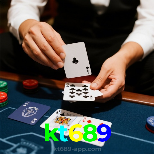 kt689:Aposte no futebol digital e vença os melhores times!